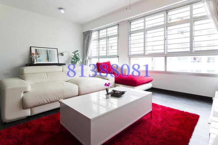 Blk 426A Yishun Avenue 11 (Yishun), HDB 5 Rooms #166669812
